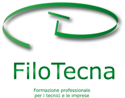 FILOTECNA